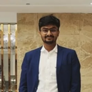 Himanshu - Physics tutor - Kanpur