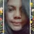Aparna - Chemistry tutor - Dhanpuri
