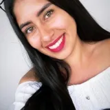 Melissa - profesor de dibujo - Salamanca