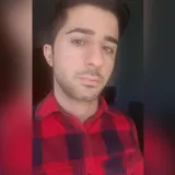 Gianluca - Insegnante di inglese - Cagliari