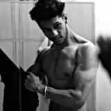 AsHwani - Weight loss tutor - Delhi