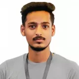 UTKRISHT - Python Tutor - Kasba Sultanpur