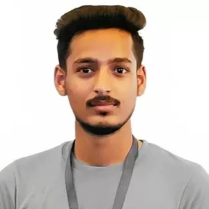 UTKRISHT - Python Tutor - Kasba Sultanpur