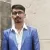 Chandan - Maths tutor - Bengaluru
