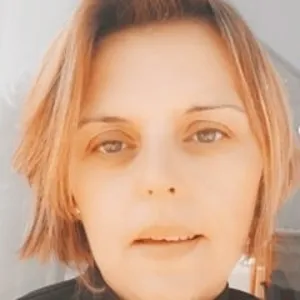 Catarina - Prof de fle - français langue étrangère - Paris
