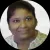 Kavitha - Computer programming tutor - Hyderabad