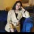 Anushka - Geography tutor - New Delhi