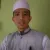 Immaduddin - Guru mengaji - Kecamatan Ciledug