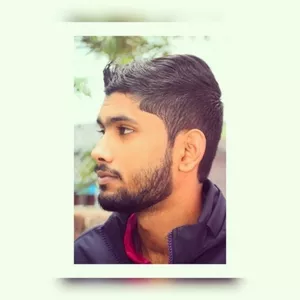 Abhishek - Physics tutor - Bhilwara