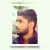 Abhishek - Physics tutor - Bhilwara