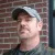 John - Guitar tutor - Harriman