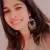 Jinal - English tutor - Mumbai