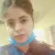 Shivani - English teacher - Gurugram