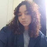 Rebeca - Professor de inglês - São Paulo