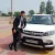 Ravi - Graduate Diploma in Law tutor - Panipat