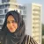 Nisha hyra - Physics teacher - Tirunelveli