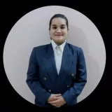 Namrata - Python tutor - Gandhidham