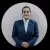 Namrata - Python tutor - Gandhidham