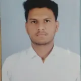 Rohit Patidar - Maths tutor - Shajapur