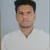Rohit Patidar - Maths tutor - Shajapur