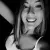 Maria Giovanna - Insegnante di italiano scolastico - Marano di Napoli