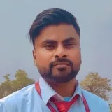Pankaj - Maths tutor - Patna