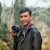 Yobel Gracio - Guru adobe premiere pro - Kecamatan Padang Selatan