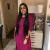 Maithili - HTML tutor - London