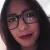 Elena - profesor de dietética - Reynosa