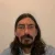 Sergio - Profesor de literatura - Ciudad de México