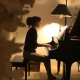 Claudine - Piano teacher - Ottawa