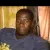 Engilbert - Geography teacher - Pretoria