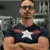 Yago - personal trainer - 