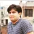 Mukesh Kumar - Chemistry tutor - Kota