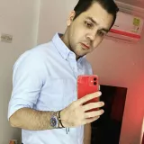 José David - profesor de derecho comercial - Barranquilla