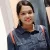Poulami - Chemistry tutor - South Dumdum