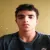Shourein Bagchi - Public speaking tutor - Greater Noida