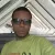 Okechukwu - Maths tutor - Lagos
