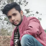 Uh - English vocabulary tutor - 