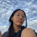 Lucia - profesor de inglés - Alicante (Alacant)