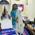 Krudharshaini - Mathematics tutor - Alor Setar