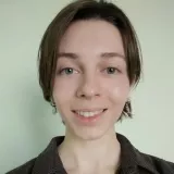 Pauline - Prof d'aide aux devoirs - Montpellier