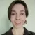 Pauline - Prof d'aide aux devoirs - Montpellier