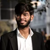 Nishant - Art And Design teacher - New Delhi