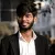 Nishant - Art And Design teacher - New Delhi