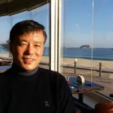 Jaeyoun - Maths tutor - Oakville