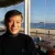 Jaeyoun - Maths tutor - Oakville