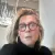 Patricia - Prof de français - Antibes