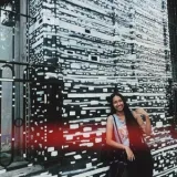 Paula - Profe de español para extranjeros - Cúcuta