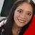Laura - Profe de coaching para buscar empleo - Toluca de Lerdo